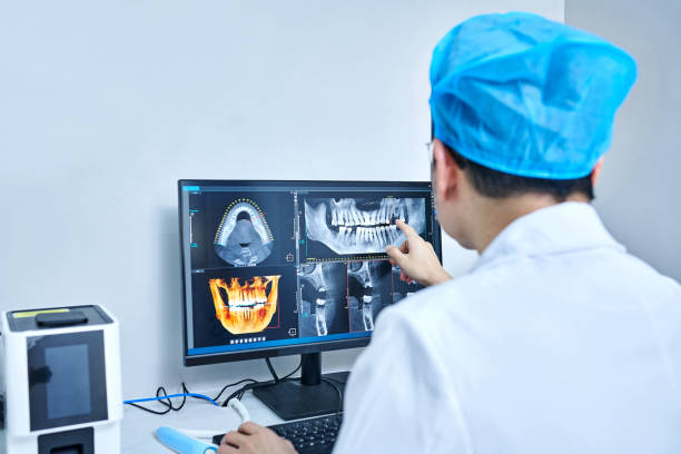 Best Emergency Tooth Extraction in Dyersburg, TN