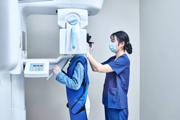 Best Emergency Dental Care for Broken or Chipped Teeth in Dyersburg, TN