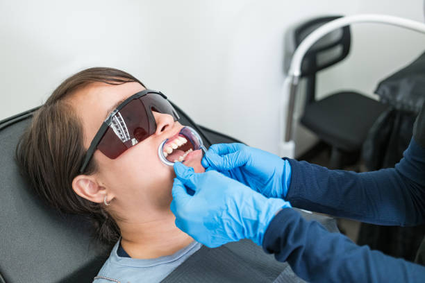 Best Emergency Root Canal Treatment in Dyersburg, TN